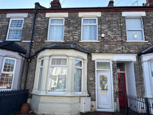 asbestos management survey home clacton on sea essex 1 asbestos management survey home clacton on sea essex 1