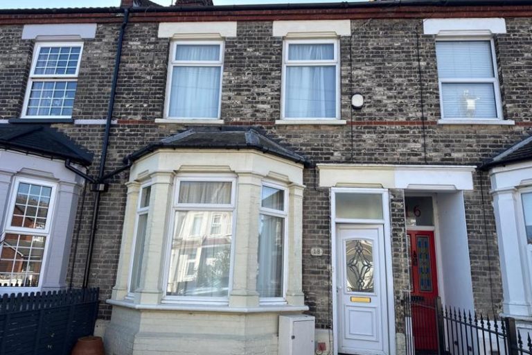 asbestos management survey home clacton on sea essex 1