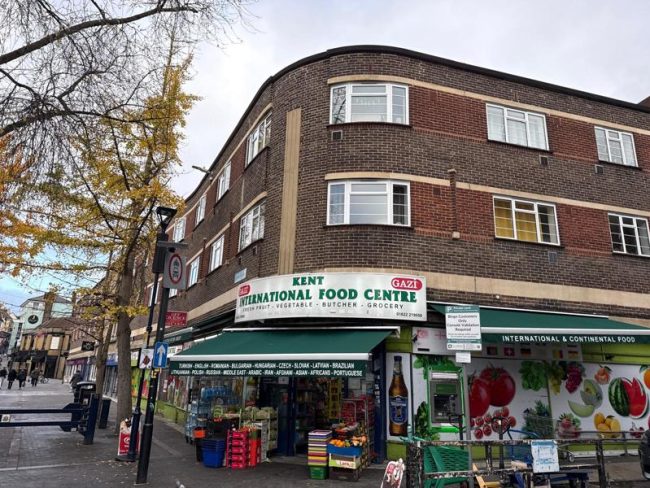 asbestos management survey maidstone kent asbestos management survey maidstone kent