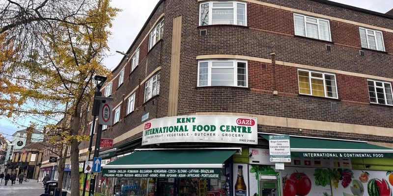 asbestos management survey maidstone kent asbestos management survey maidstone kent