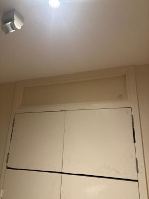 asbestos management survey stratford east london 1