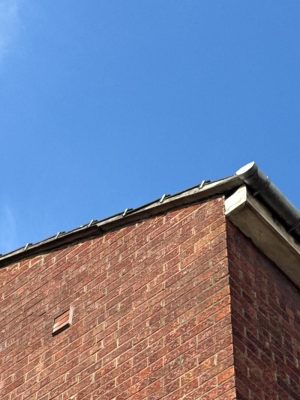 asbestos management survey stratford east london 3
