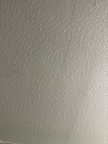 commercial asbestos management survey benfleet essex 2