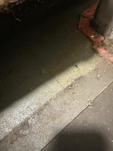 commercial asbestos management survey benfleet essex 3