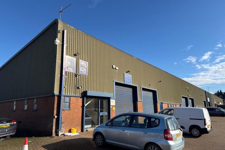 commercial asbestos management survey purfleet essex