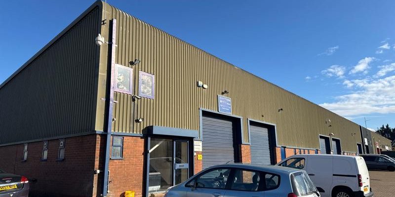 commercial asbestos management survey purfleet essex