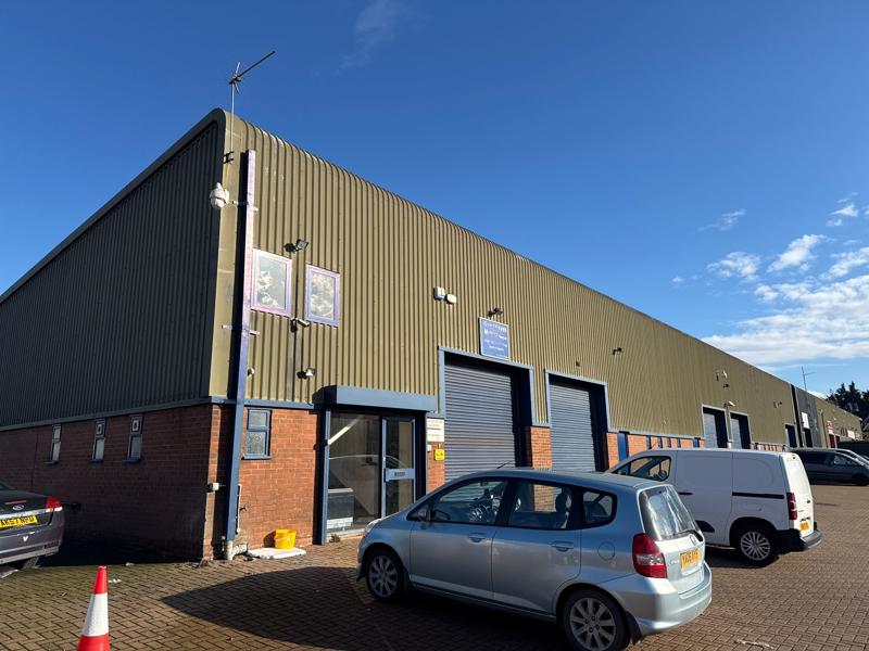 commercial asbestos management survey purfleet essex