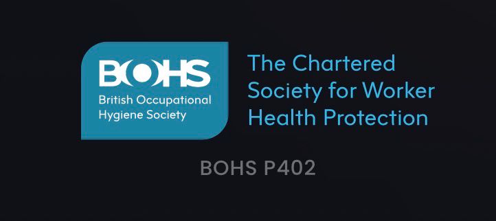 accreditations