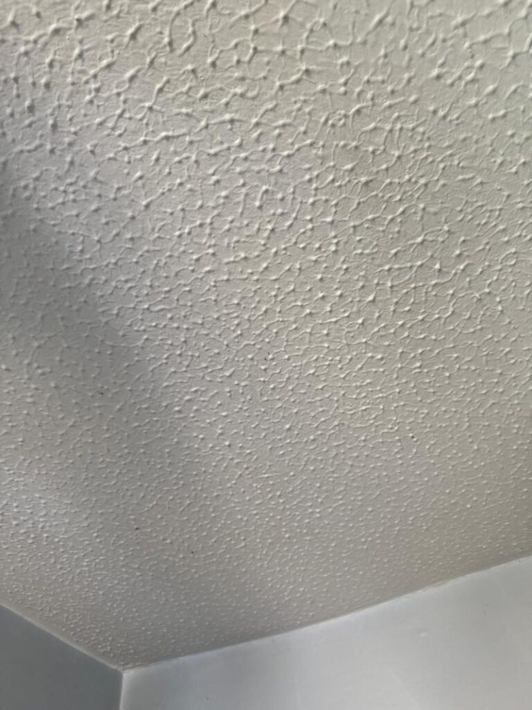 asbestos management survey chelmsford essex 1