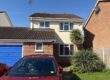 asbestos management survey chelmsford essex