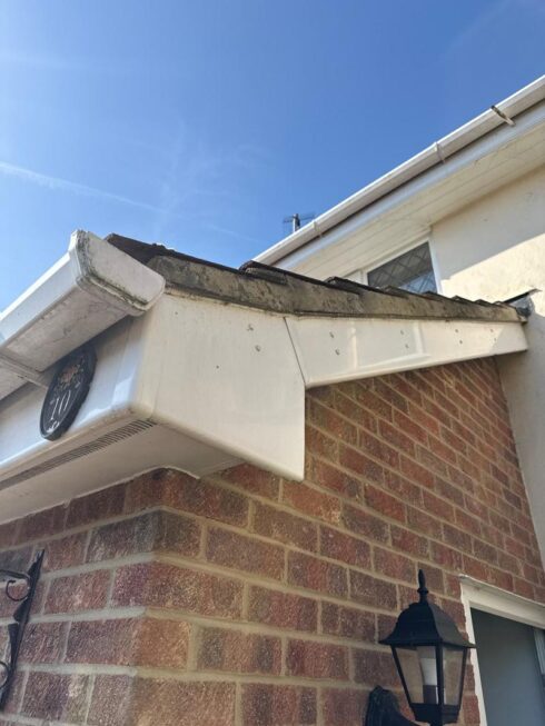 asbestos management survey chelmsford essex 2