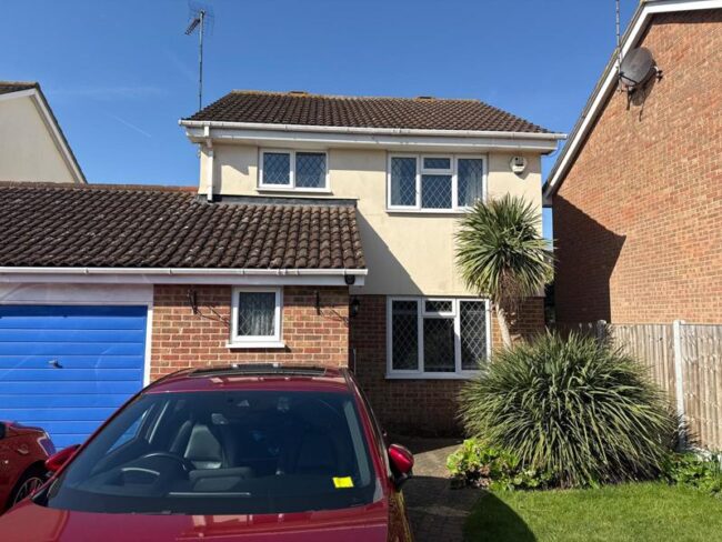 asbestos management survey chelmsford essex