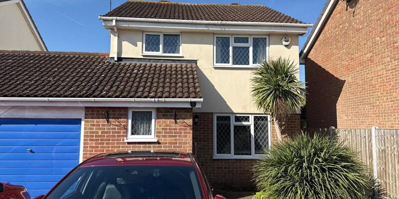 asbestos management survey chelmsford essex