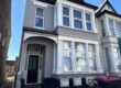 asbestos management survey southend on sea essex 1