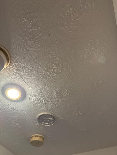 asbestos management survey southend on sea essex