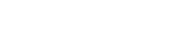 asbestos surveys essex