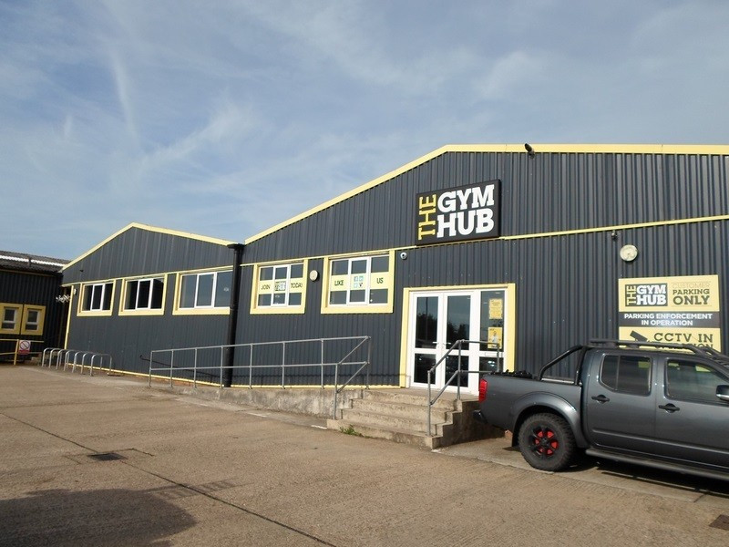 wickford leisure centre wickford 05