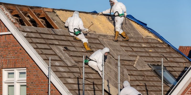 asbestos awareness essex 800x400 1