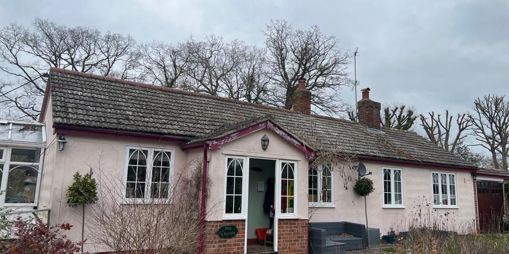 asbestos management survey chelmsford essex 1024x512 2