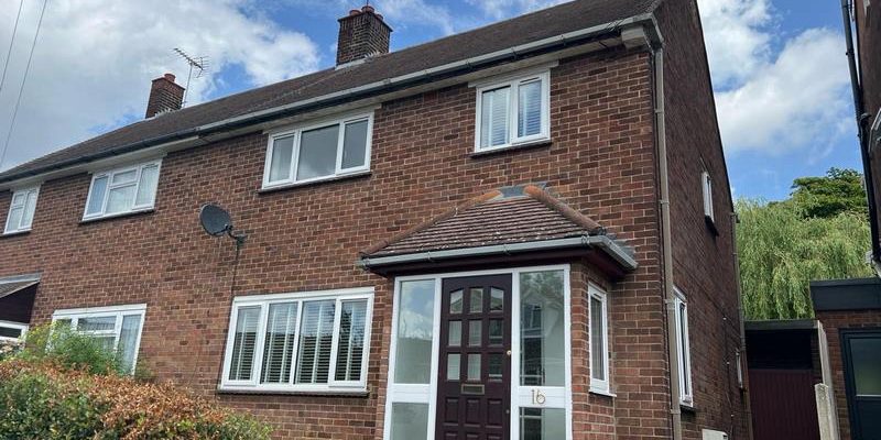 asbestos management survey dagenham 800x400