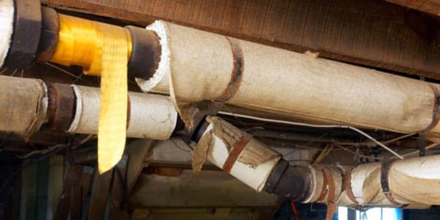asbestos reinspection survey 900x450 1