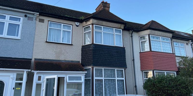 asbestos survey thurrock 800x400 1