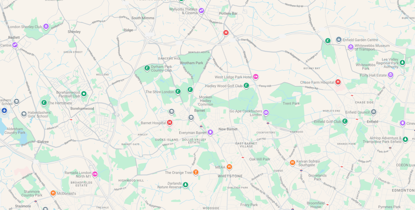 asbestos surveys barnet scaled