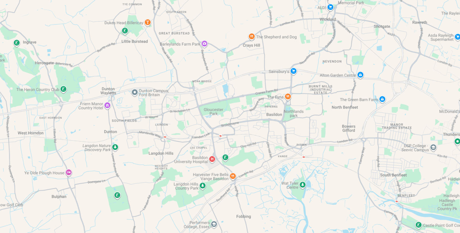 asbestos surveys basildon scaled