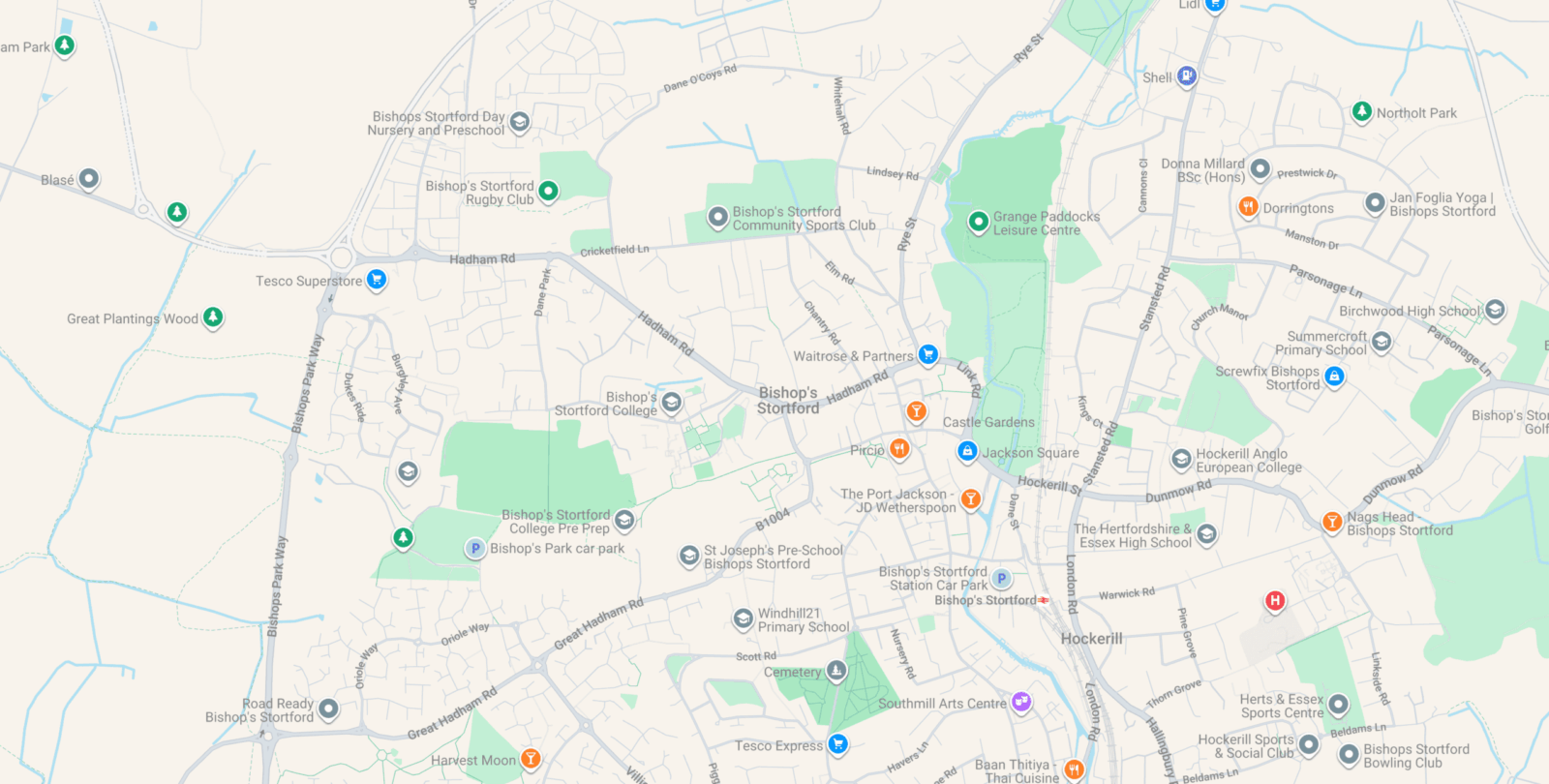 asbestos surveys bishops stortford scaled