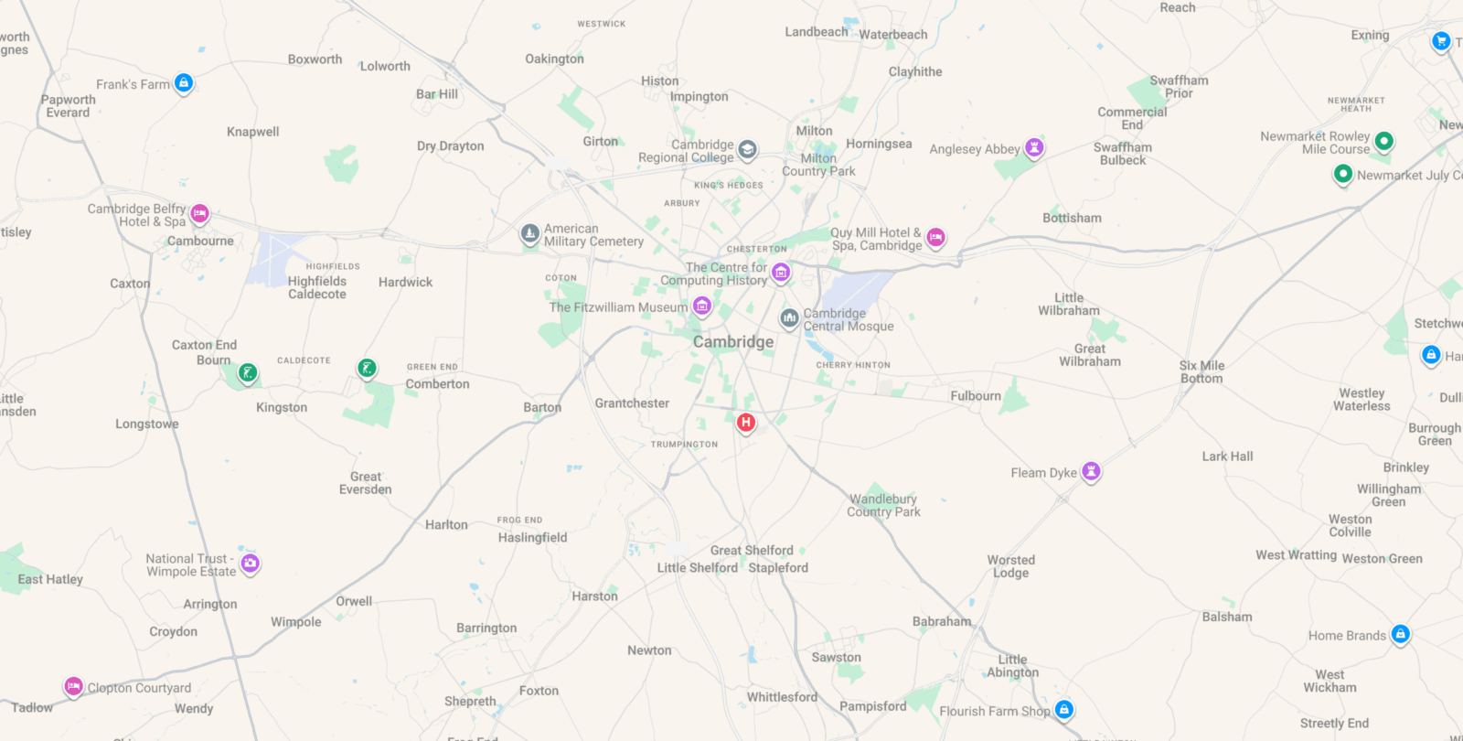 asbestos surveys cambridge scaled