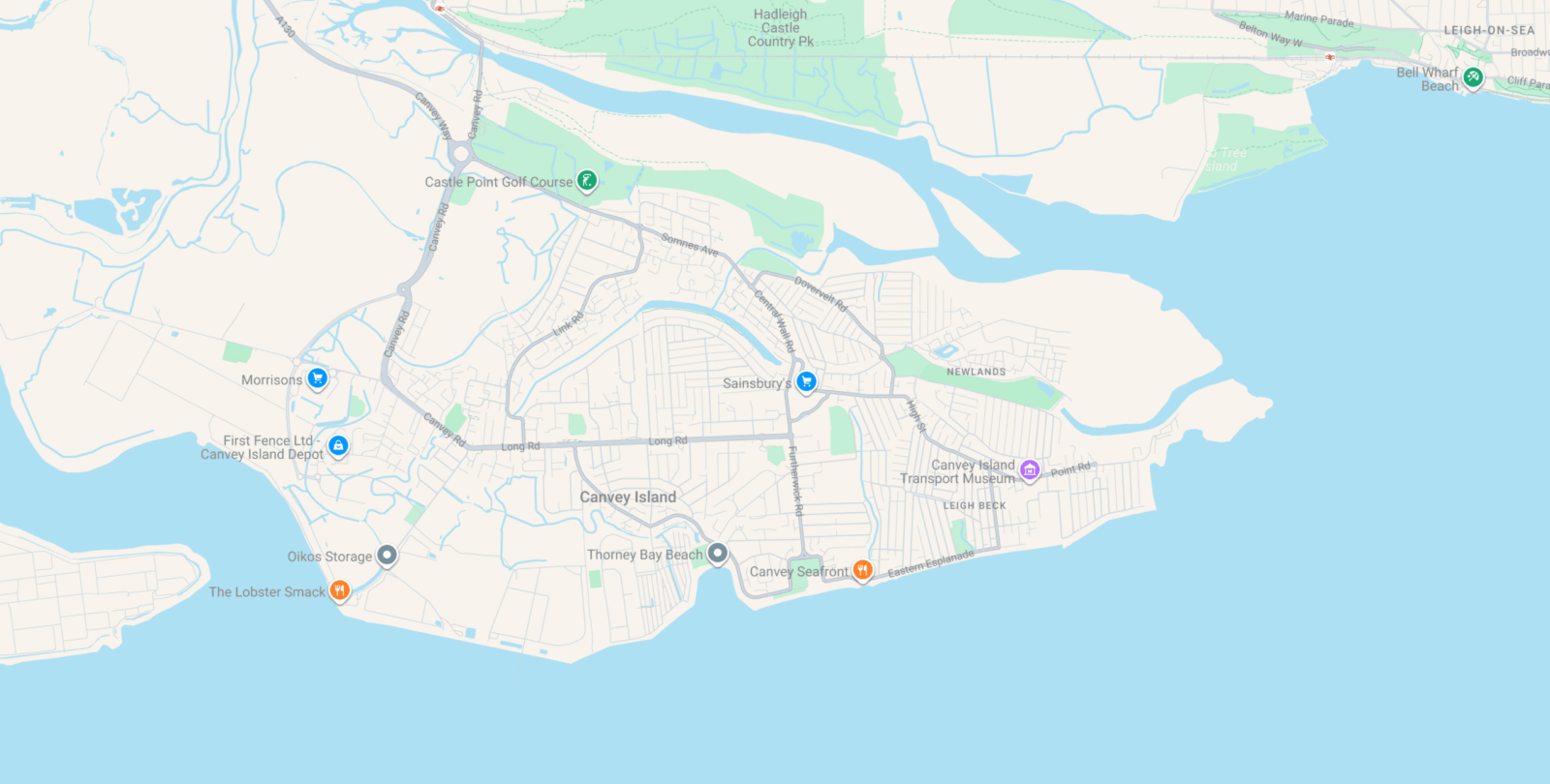 asbestos surveys canvey island scaled