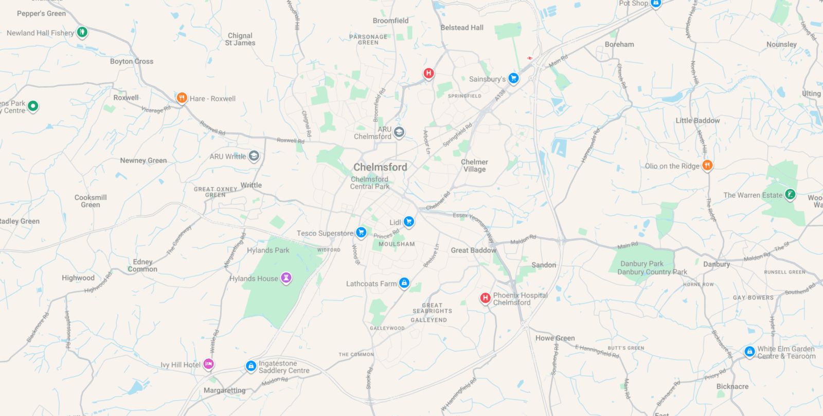 asbestos surveys chelmsford scaled