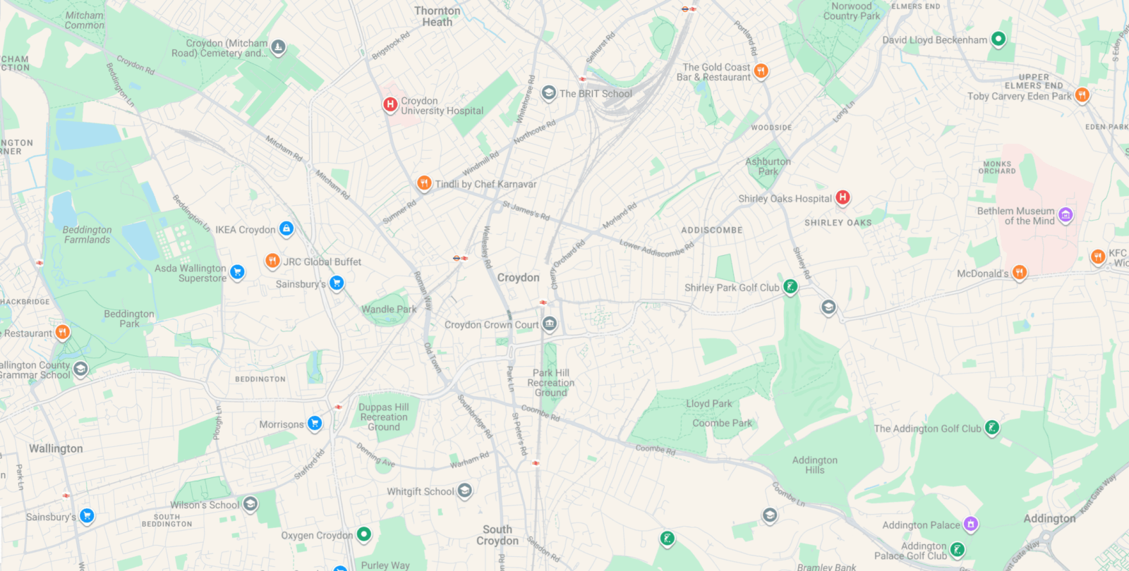 asbestos surveys croydon scaled
