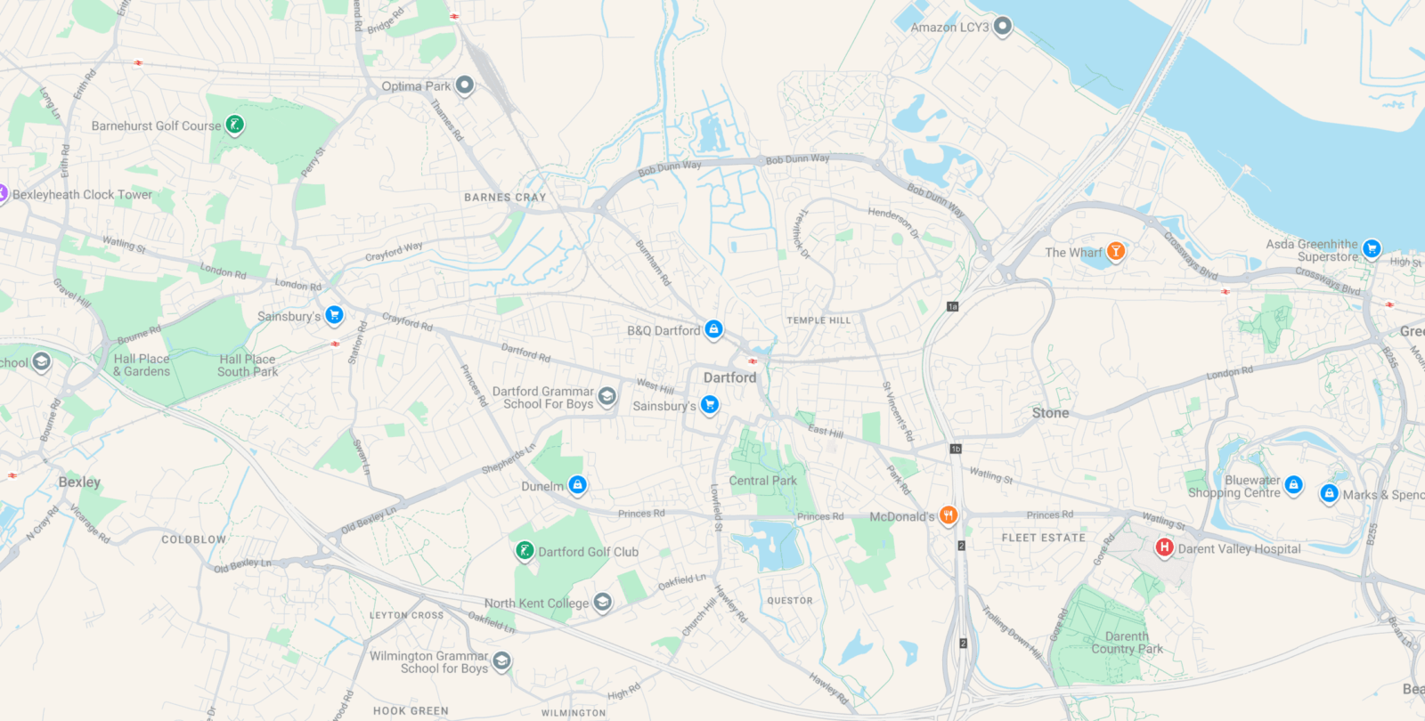asbestos surveys dartford scaled