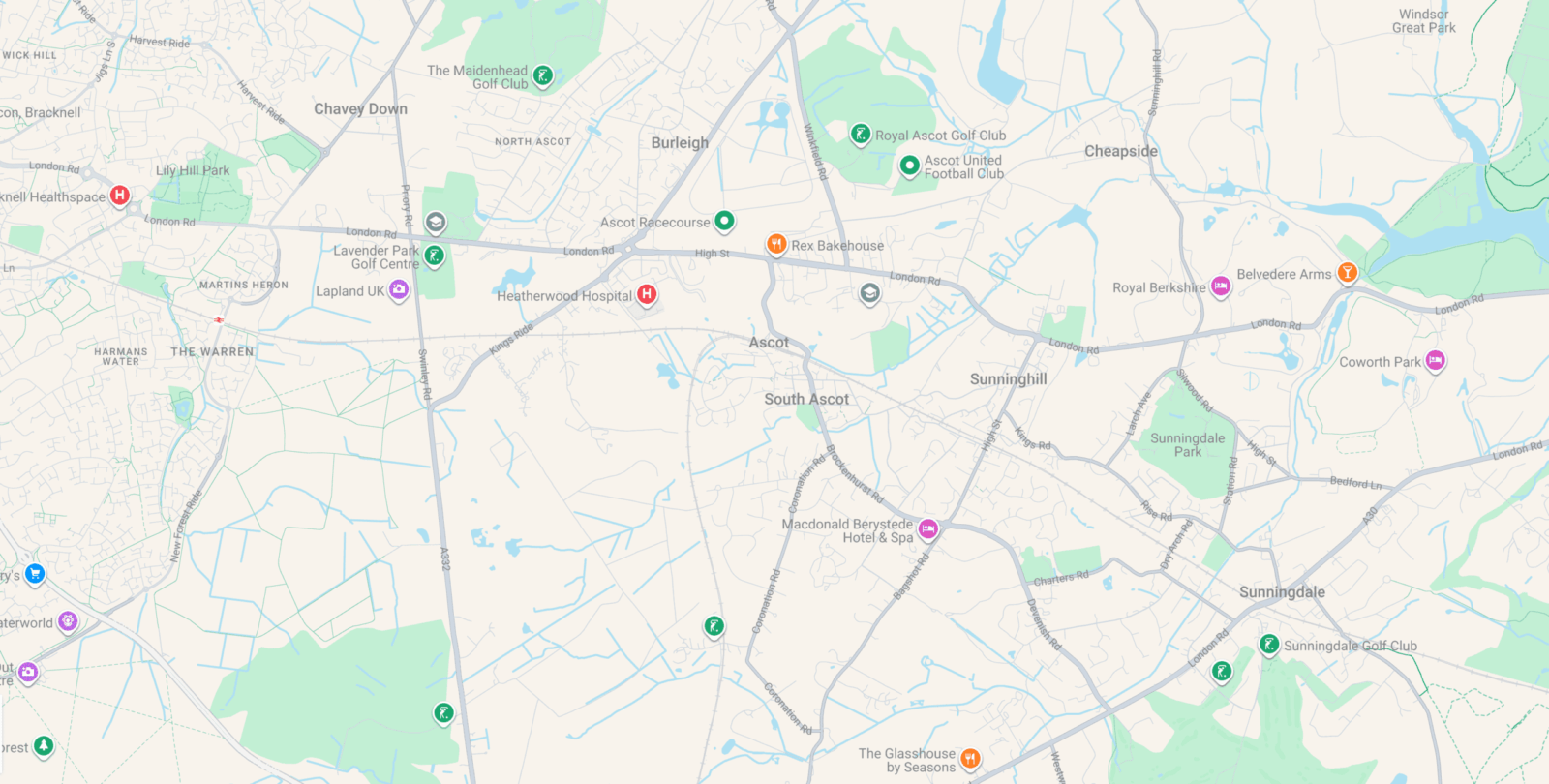 asbestos surveys guildford scaled