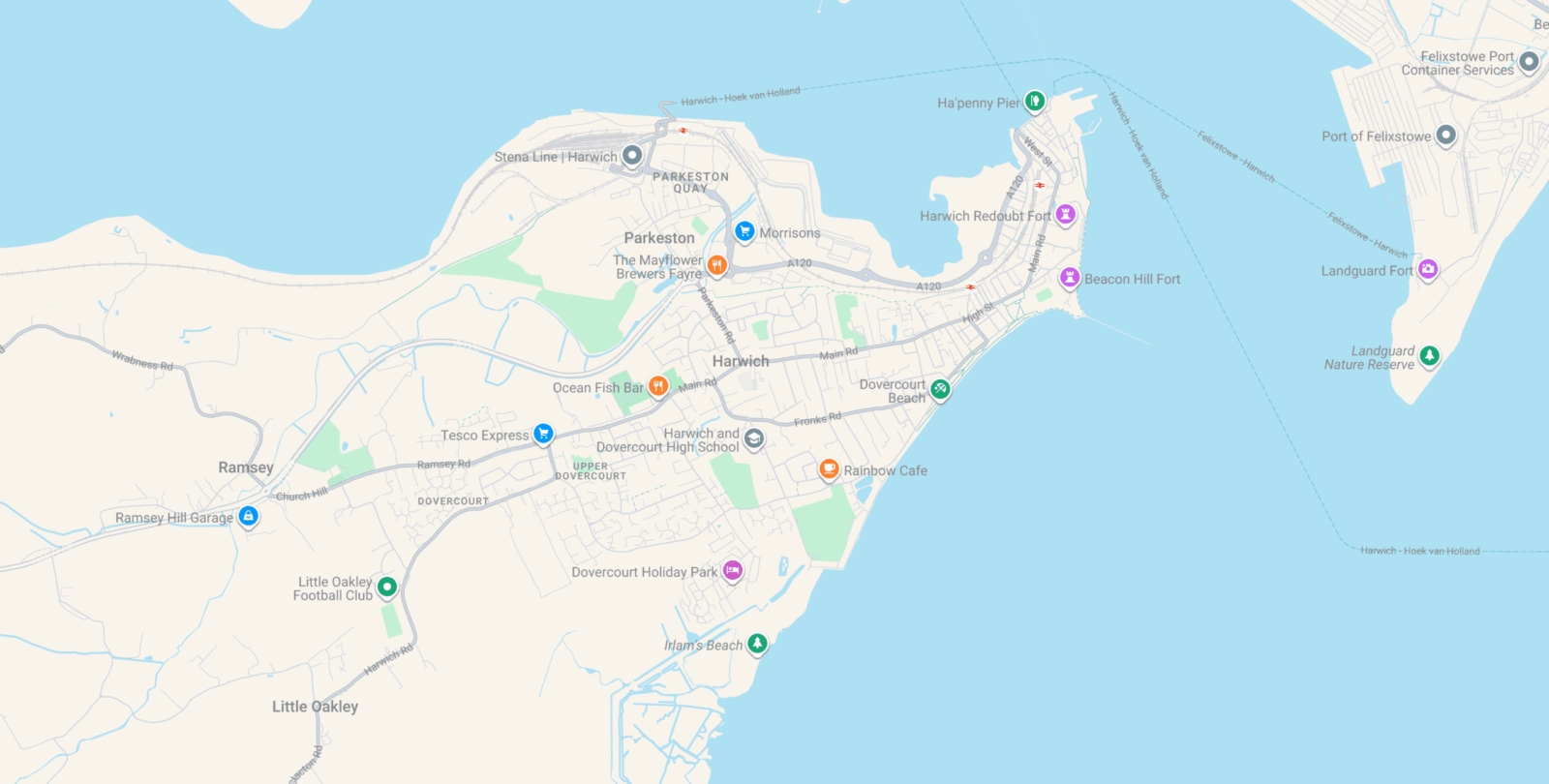 asbestos surveys harwich scaled