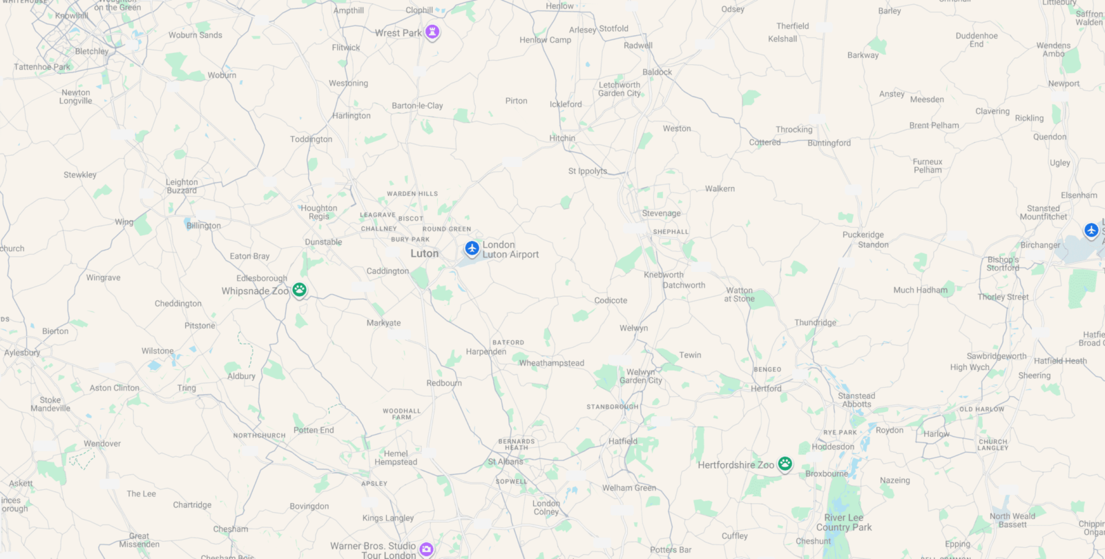 asbestos surveys hertfordshire scaled