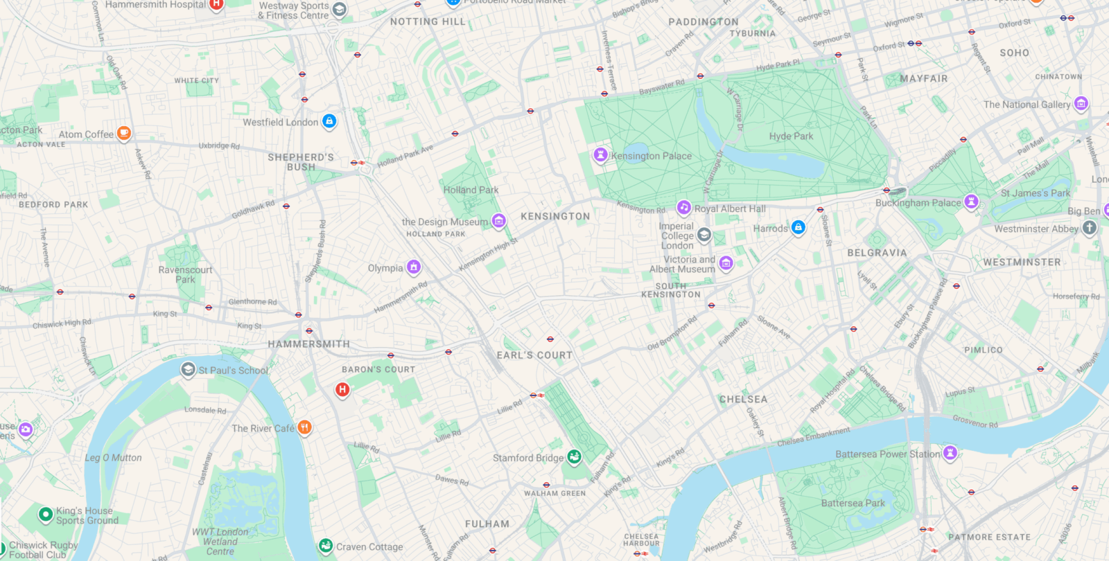 asbestos surveys kensington scaled