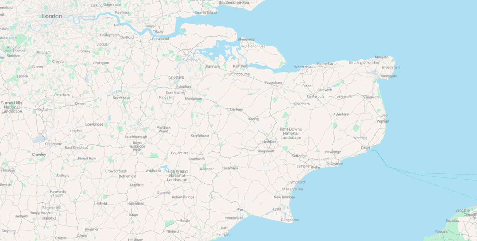 asbestos surveys kent scaled