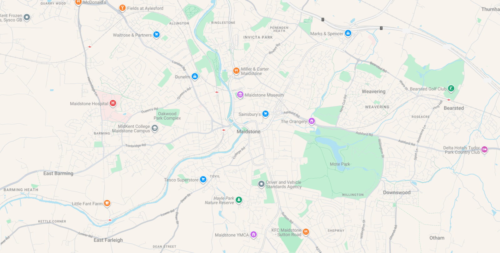 asbestos surveys maidstone scaled