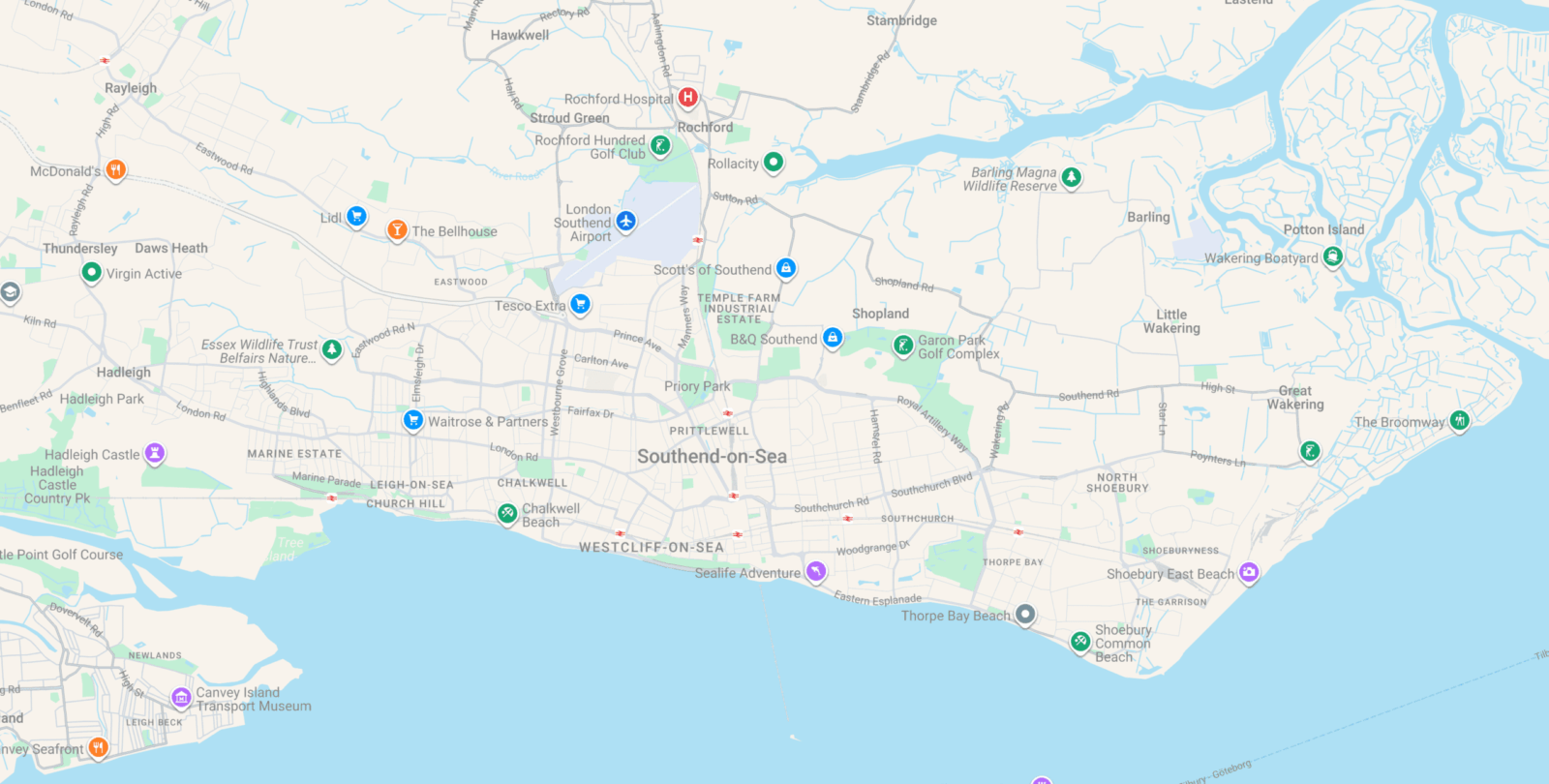 asbestos surveys southend scaled