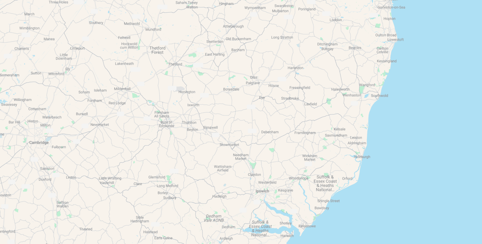 asbestos surveys suffolk scaled