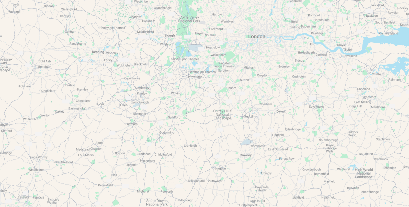asbestos surveys surrey scaled