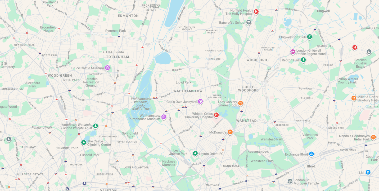 asbestos surveys walthamstowe scaled
