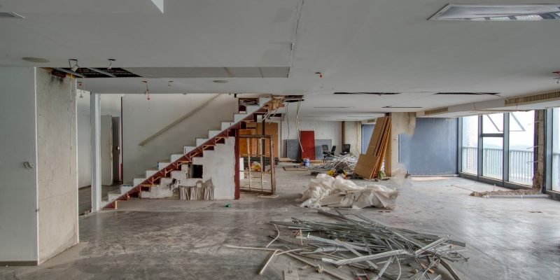 commercial asbestos news 800x400 1
