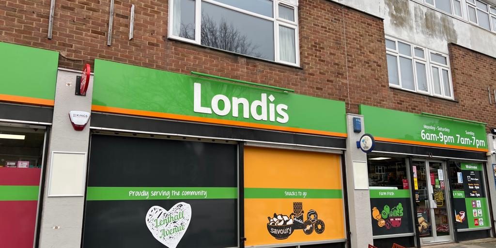 management survey grays essex 1024x512 1