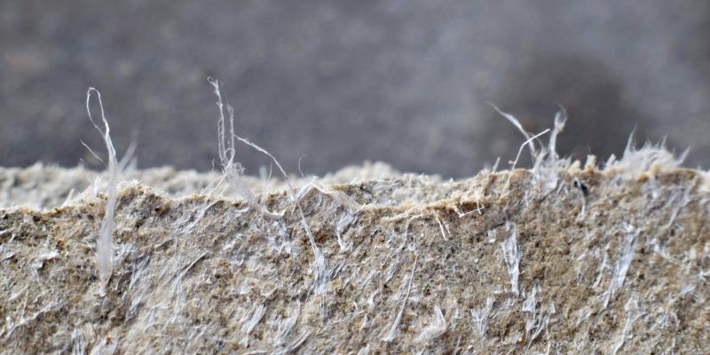 winter asbestos news 800x400 1