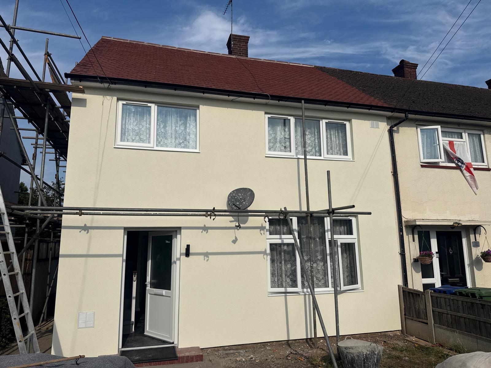 asbestos management survey dartford kent 3
