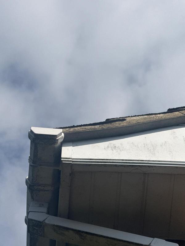 asbestos management survey stratford