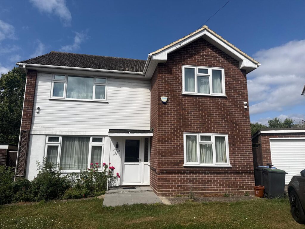 asbestos management survey barking 4